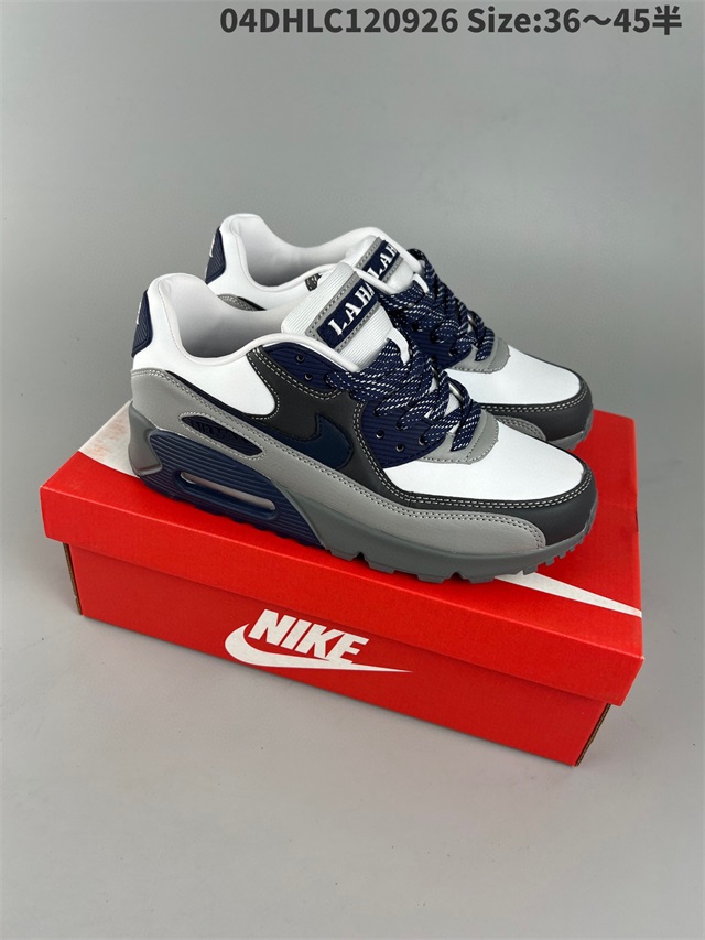 men air max 90 shoes 2022-12-9-070